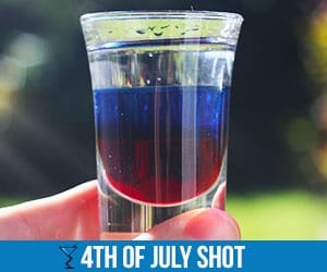 Drink Lab Cocktail Recipes