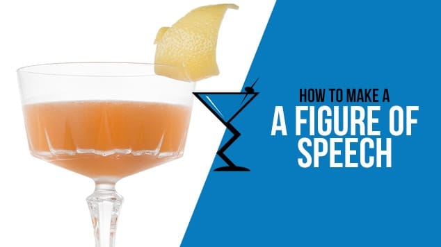 Drink Lab Cocktail Recipes