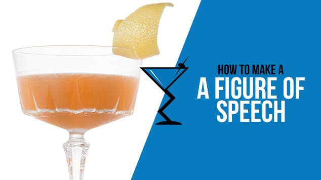 Drink Lab Cocktail Recipes