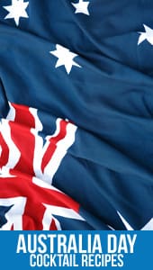 Drink Lab Cocktail Recipes