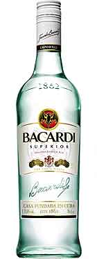 Drink Lab Cocktail Recipes