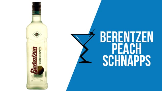 Drink Lab Cocktail Recipes