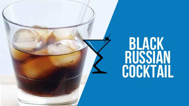 Drink Lab Cocktail Recipes