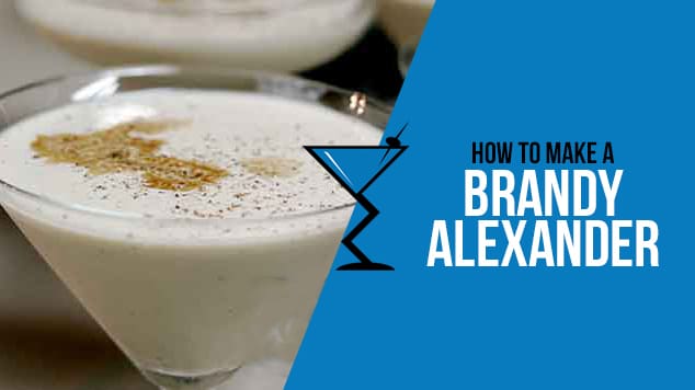 Drink Lab Cocktail Recipes