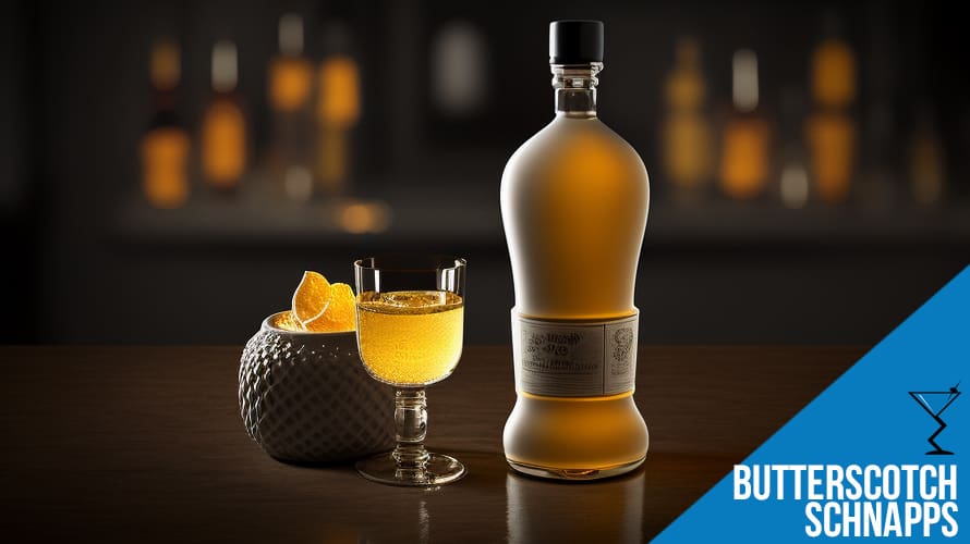 Drink Lab Cocktail Recipes