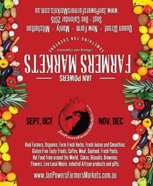 Drink Lab Cocktail Recipes