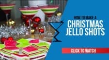 Christmas-Jello-Shots