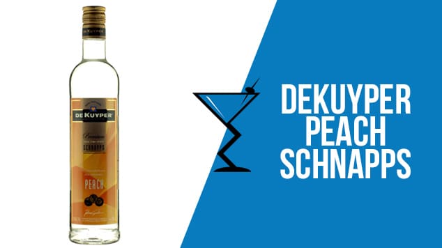 Drink Lab Cocktail Recipes