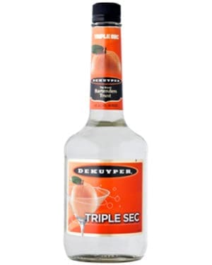 Drink Lab Cocktail Recipes