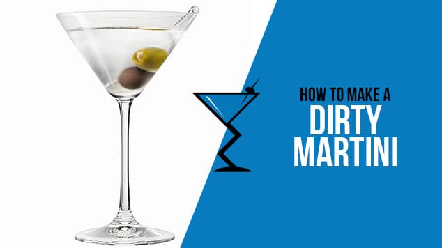 Drink Lab Cocktail Recipes