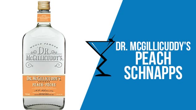 Drink Lab Cocktail Recipes