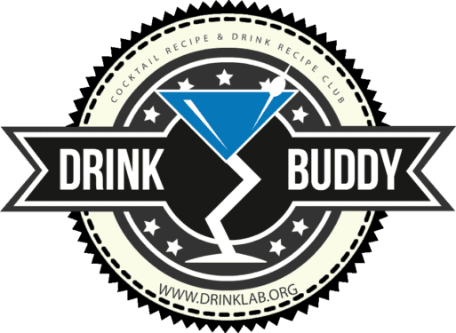 Become a Drink Buddy