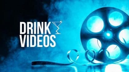 Cocktail Videos