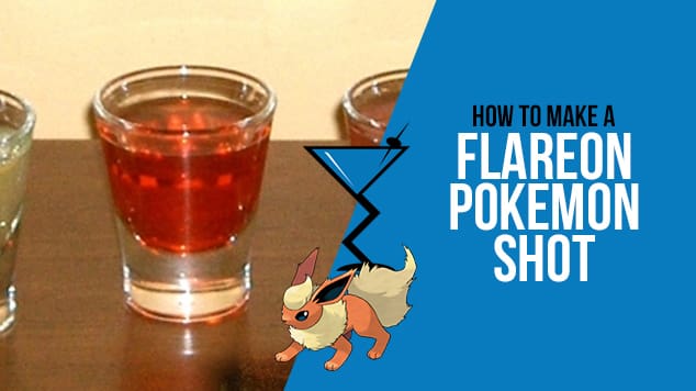 Drink Lab Cocktail Recipes