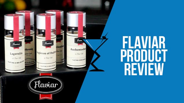 Drink Lab Cocktail Recipes