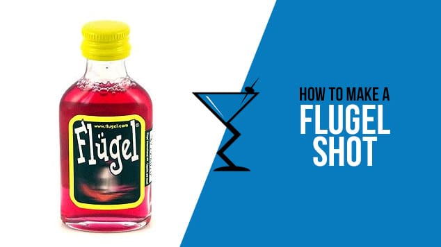 Drink Lab Cocktail Recipes