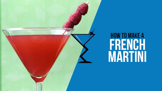 Drink Lab Cocktail Recipes