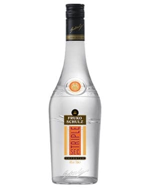 Drink Lab Cocktail Recipes