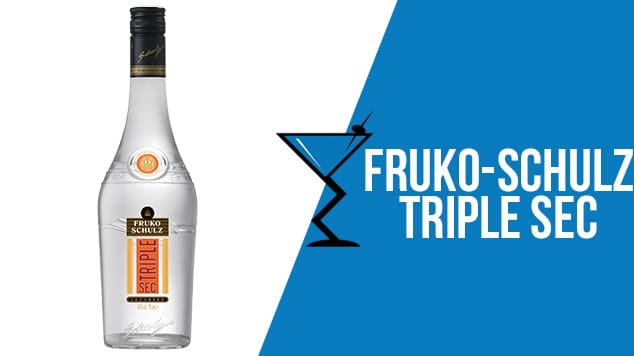 Drink Lab Cocktail Recipes