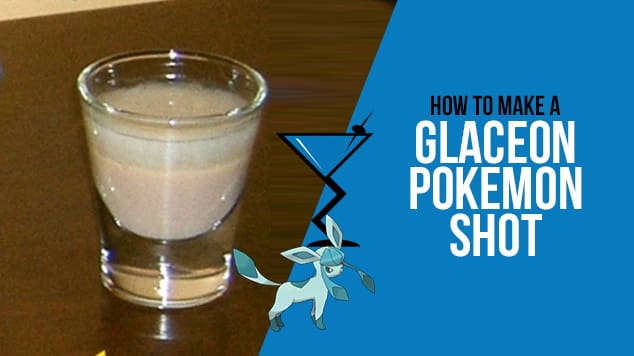 Drink Lab Cocktail Recipes