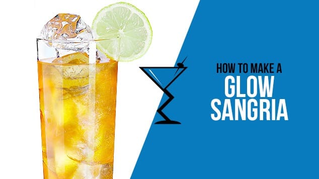 Drink Lab Cocktail Recipes