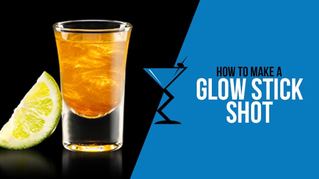 Drink Lab Cocktail Recipes