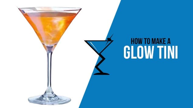 Drink Lab Cocktail Recipes