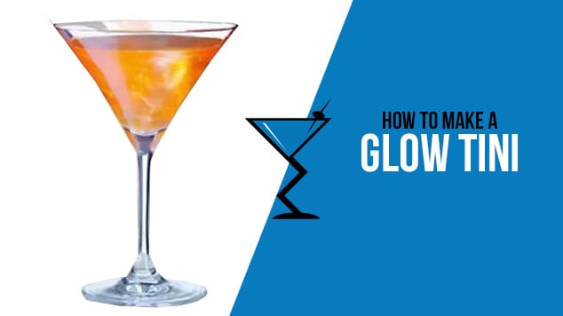 Drink Lab Cocktail Recipes