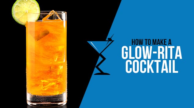 Drink Lab Cocktail Recipes