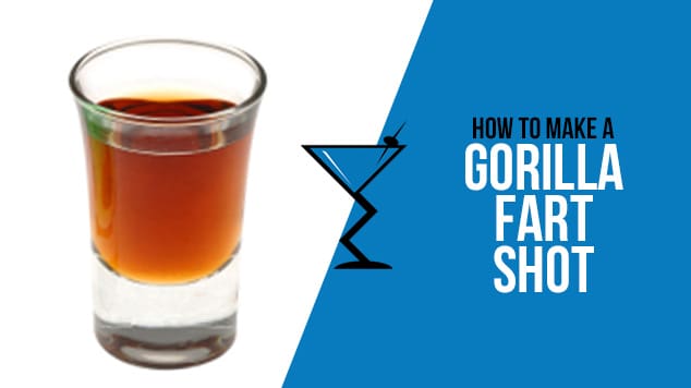 Drink Lab Cocktail Recipes