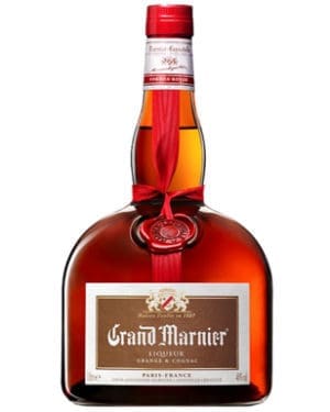 Drink Lab Cocktail Recipes