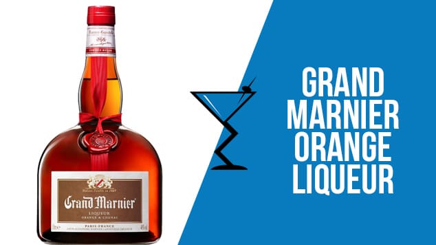 Drink Lab Cocktail Recipes