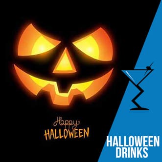 Drink Lab Cocktail Recipes