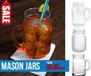 Drink Lab Cocktail Recipes