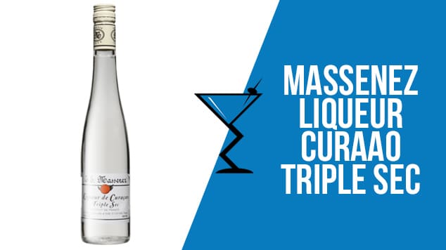 Drink Lab Cocktail Recipes