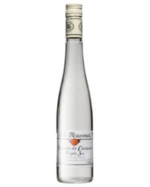 Drink Lab Cocktail Recipes