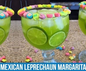 Drink Lab Cocktail Recipes