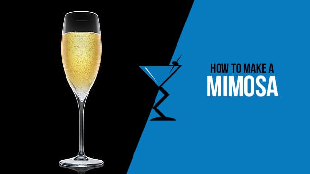 Drink Lab Cocktail Recipes