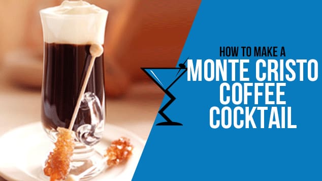 Drink Lab Cocktail Recipes