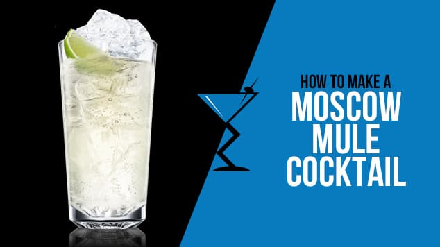 Drink Lab Cocktail Recipes