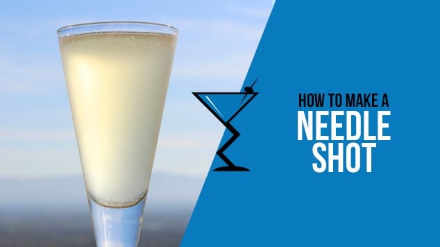 Drink Lab Cocktail Recipes