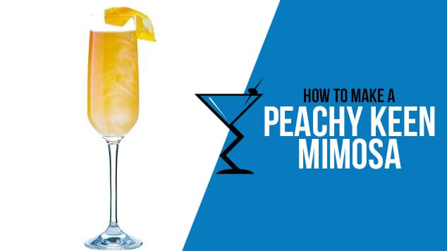 Drink Lab Cocktail Recipes