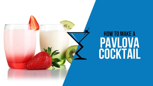 Drink Lab Cocktail Recipes