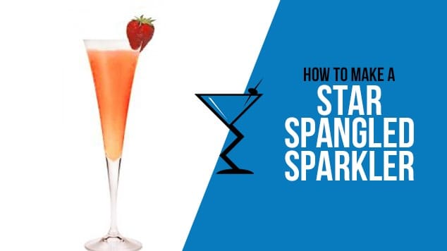 Drink Lab Cocktail Recipes