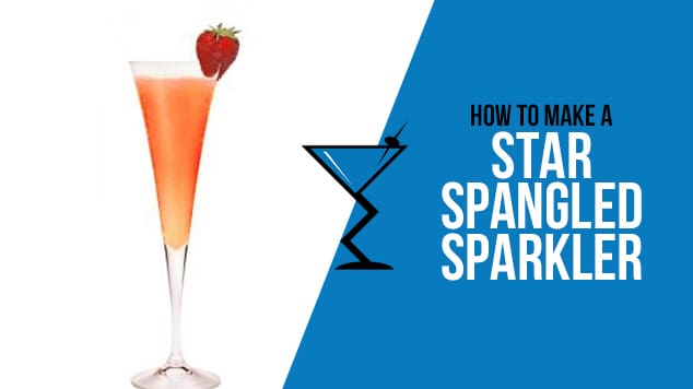 Drink Lab Cocktail Recipes