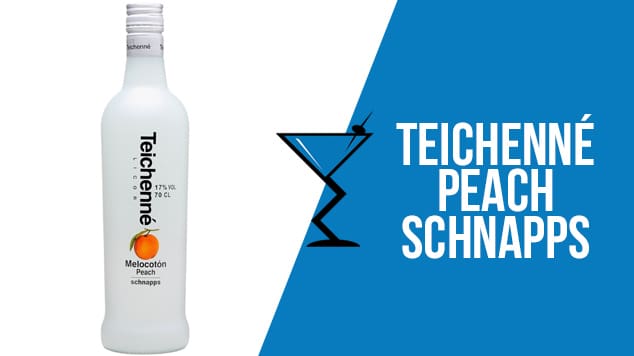 Drink Lab Cocktail Recipes