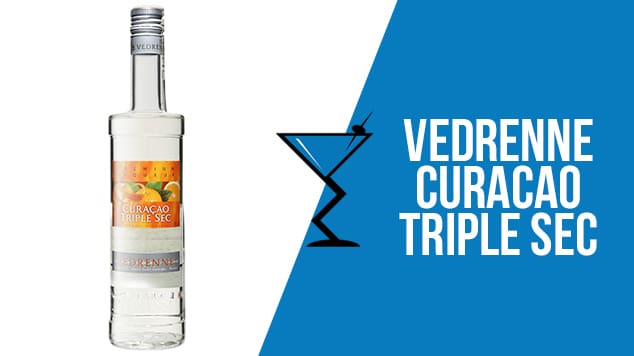 Drink Lab Cocktail Recipes