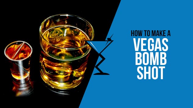 Drink Lab Cocktail Recipes