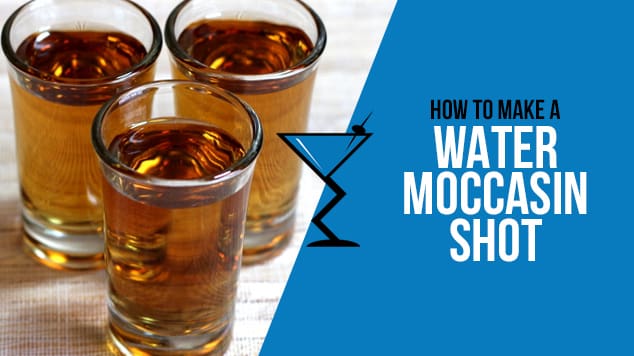 Drink Lab Cocktail Recipes