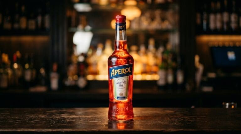 Aperol